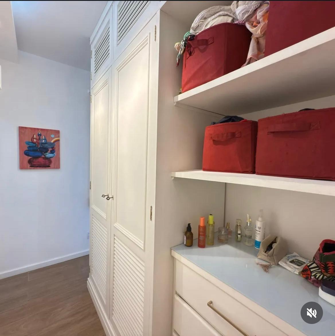 WhatsApp Image 2025-06-23 at 18.55.30 (3).jpeg