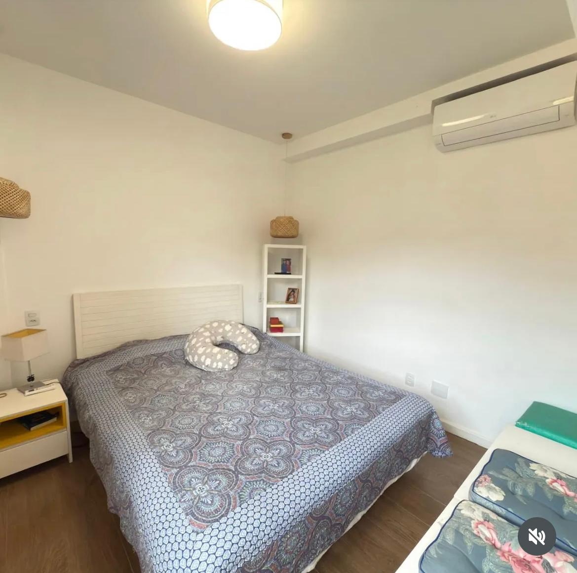 WhatsApp Image 2025-06-23 at 18.55.31.jpeg