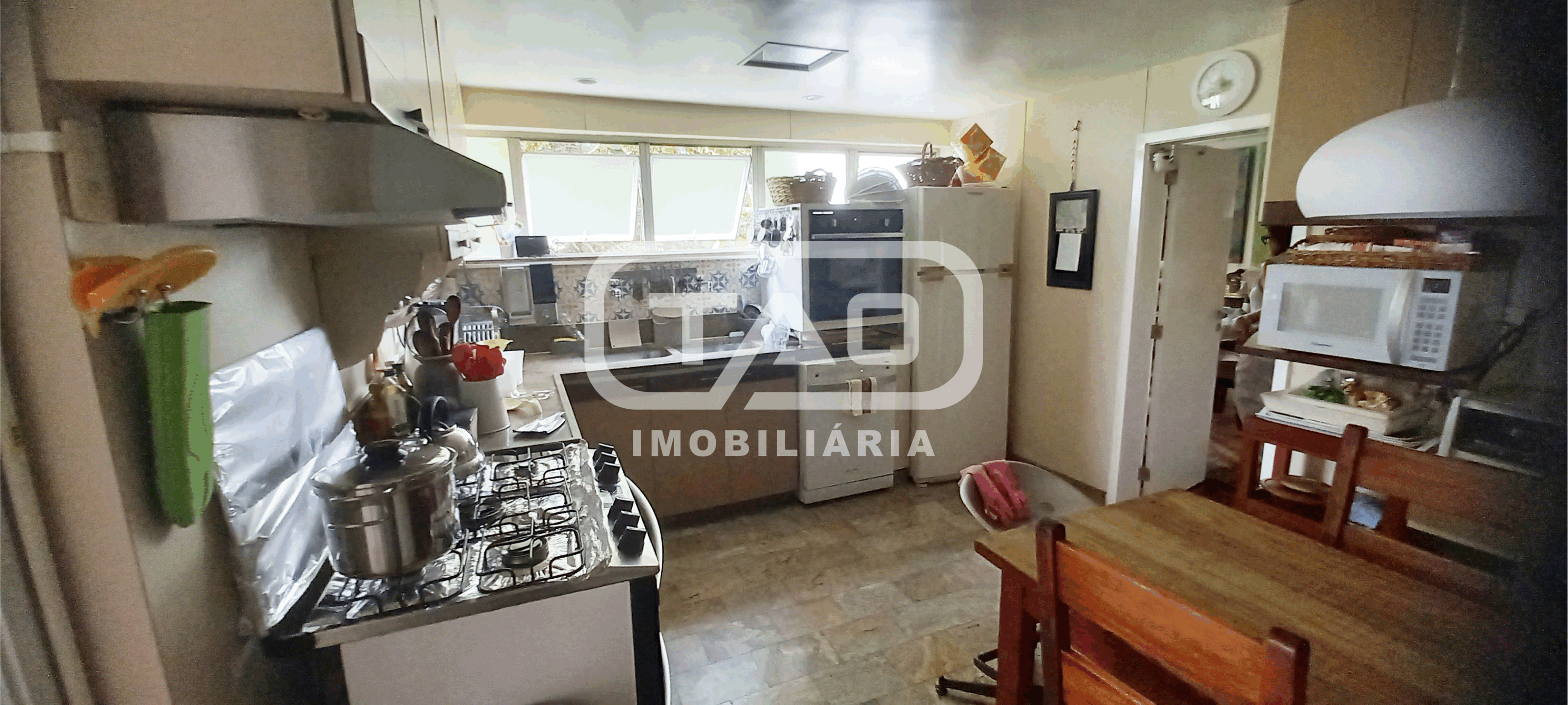 cozinha.jpg