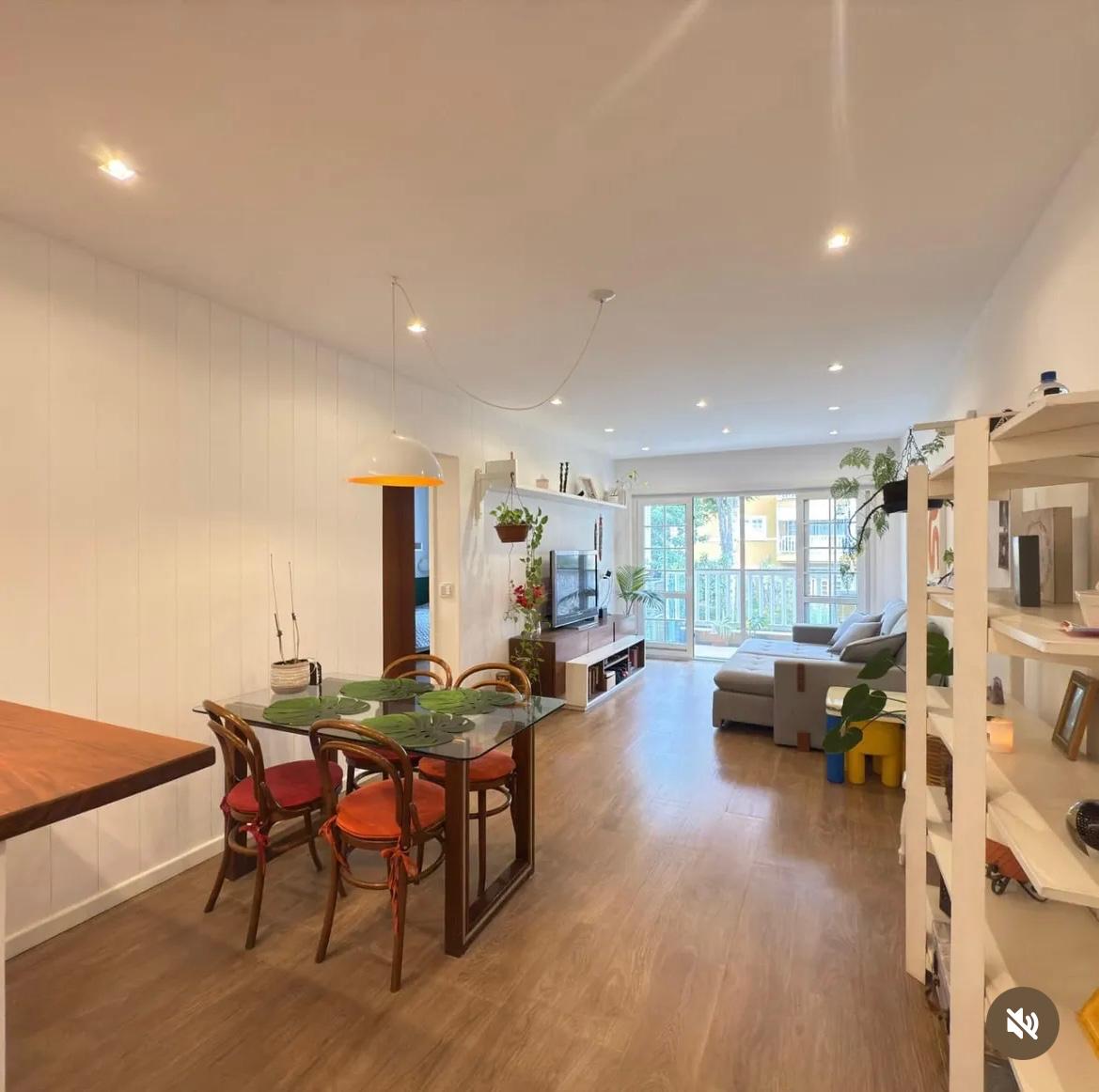 WhatsApp Image 2025-06-23 at 18.55.29 (1).jpeg