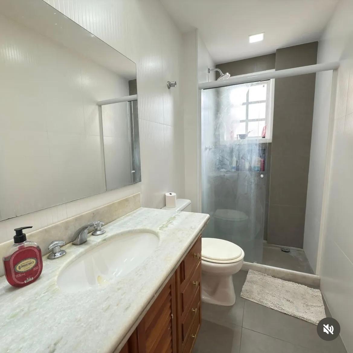 WhatsApp Image 2025-06-23 at 18.55.30.jpeg