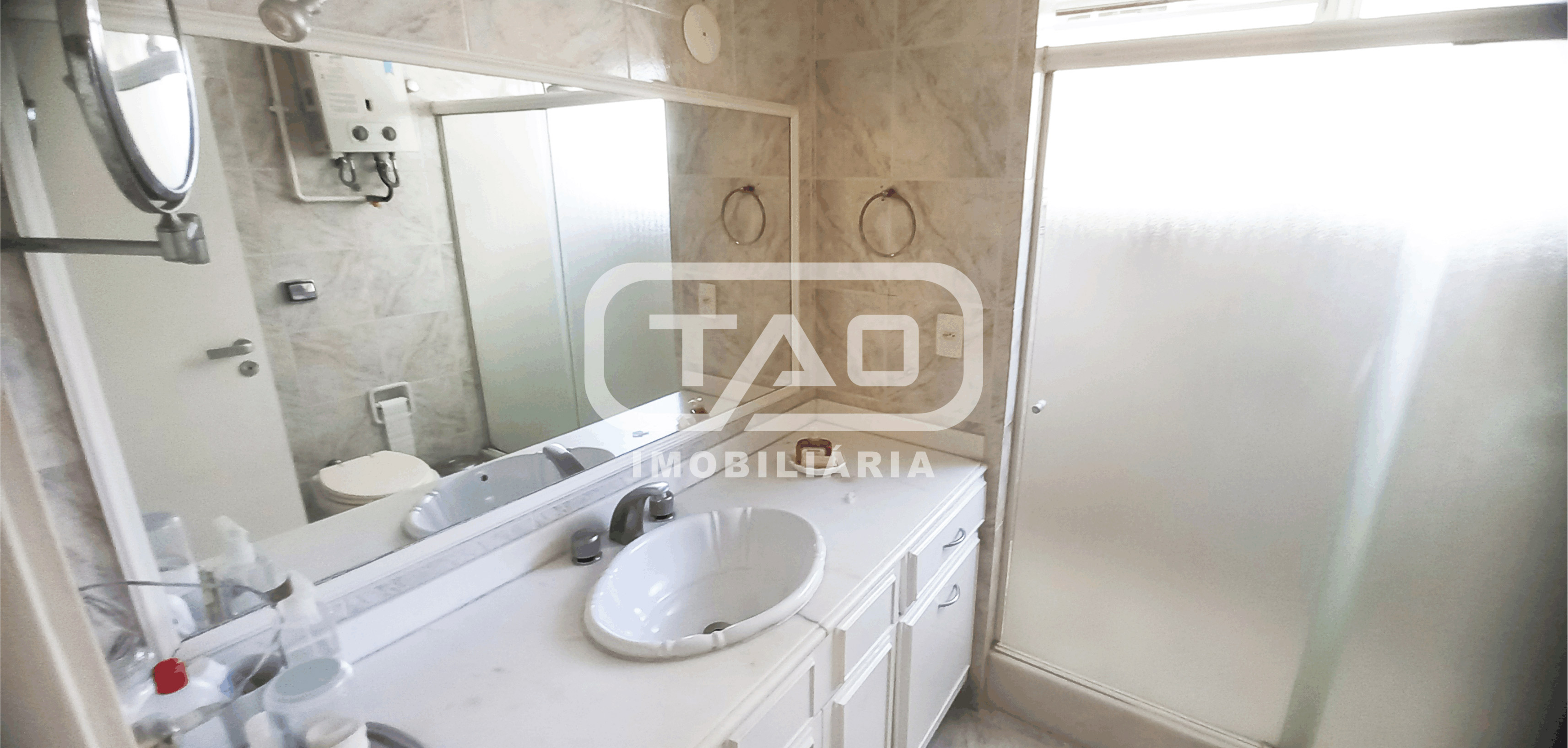 banheiro.jpg