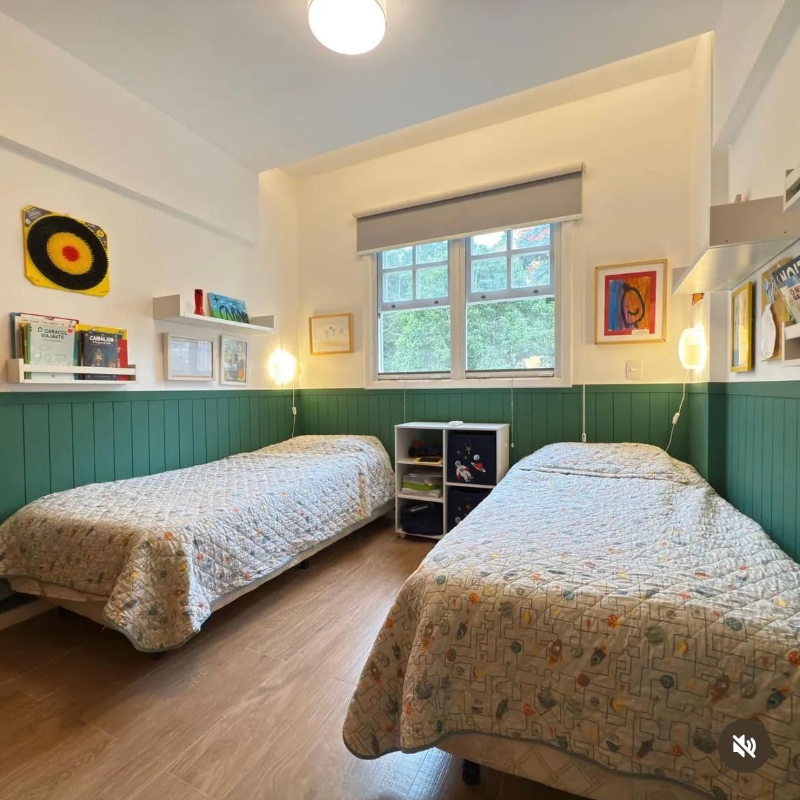 WhatsApp Image 2025-06-23 at 18.55.30 (1).jpeg