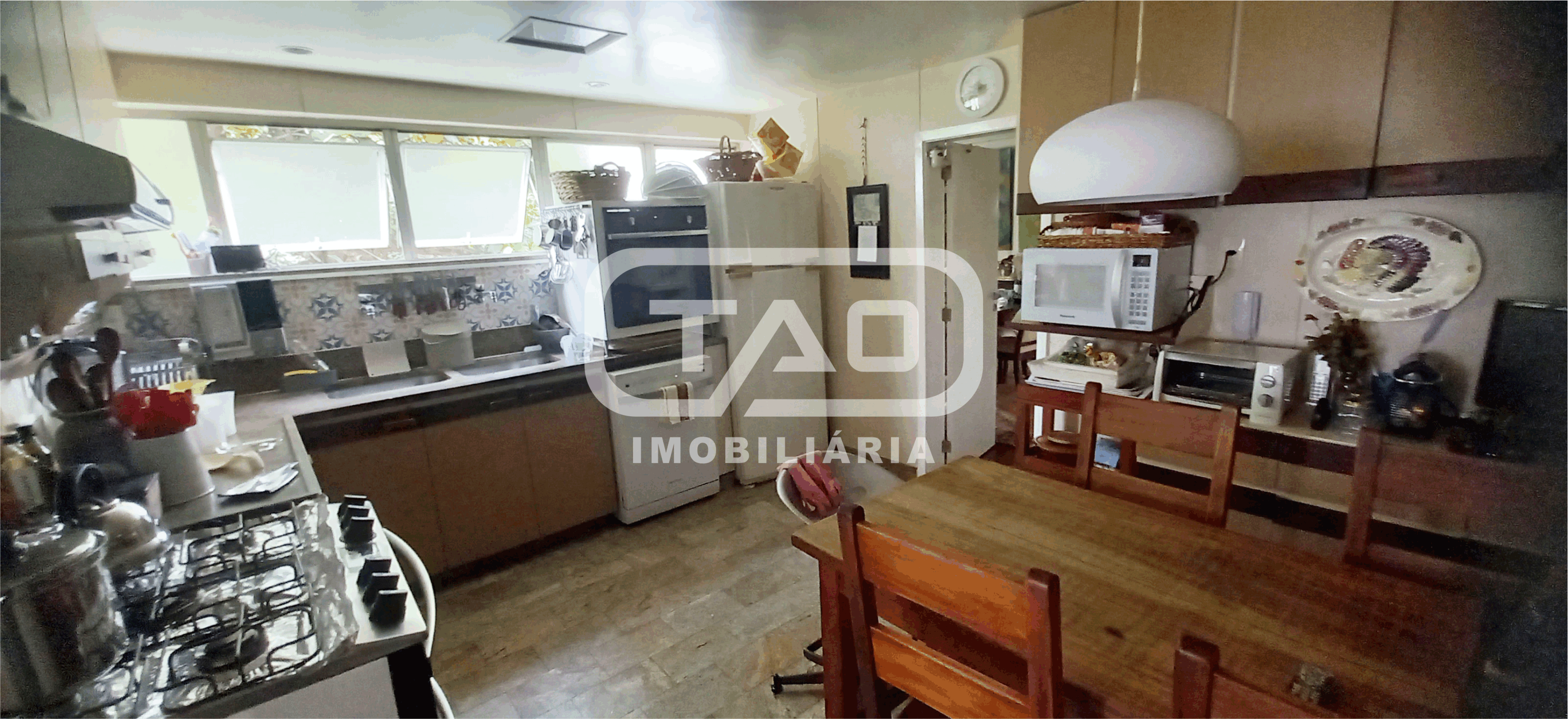 cozinha1.png