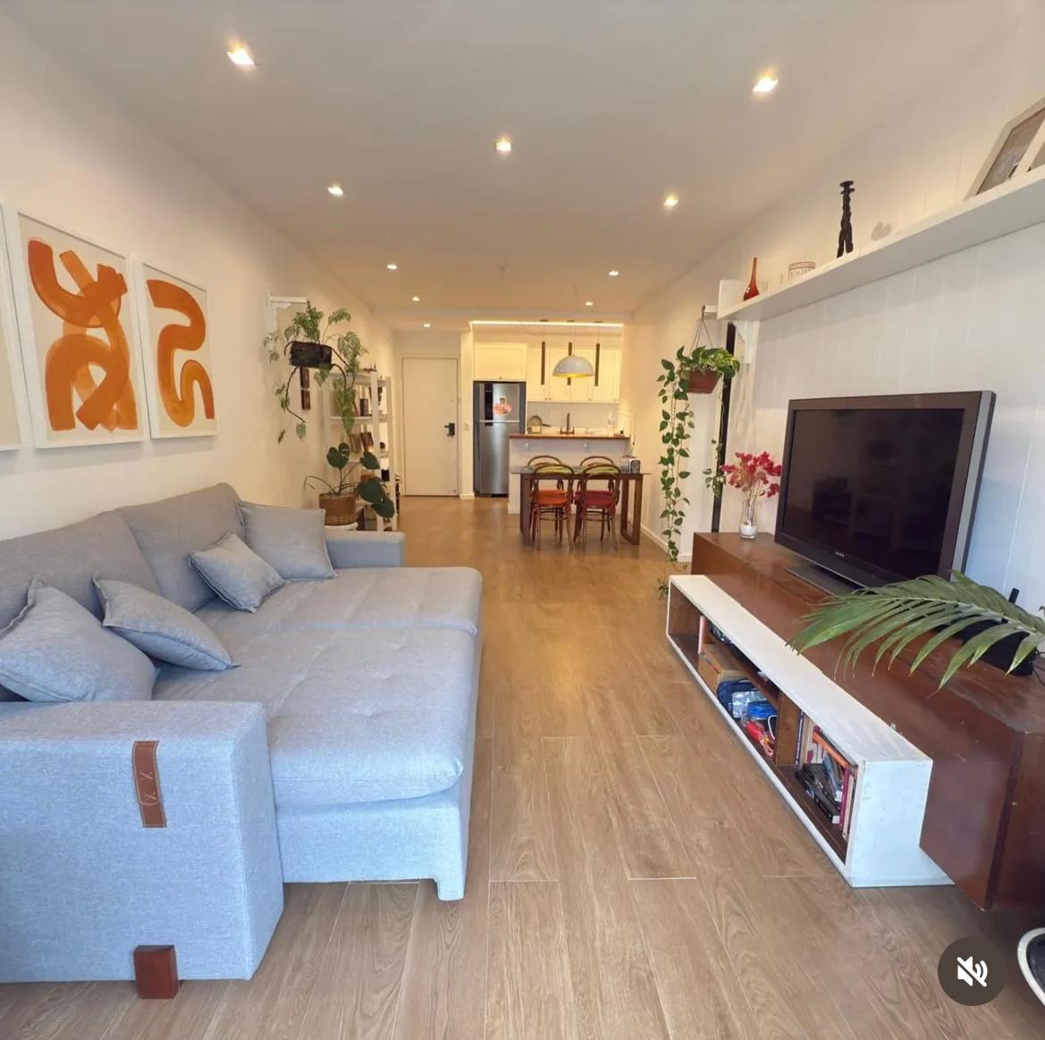 WhatsApp Image 2025-06-23 at 18.55.29.jpeg