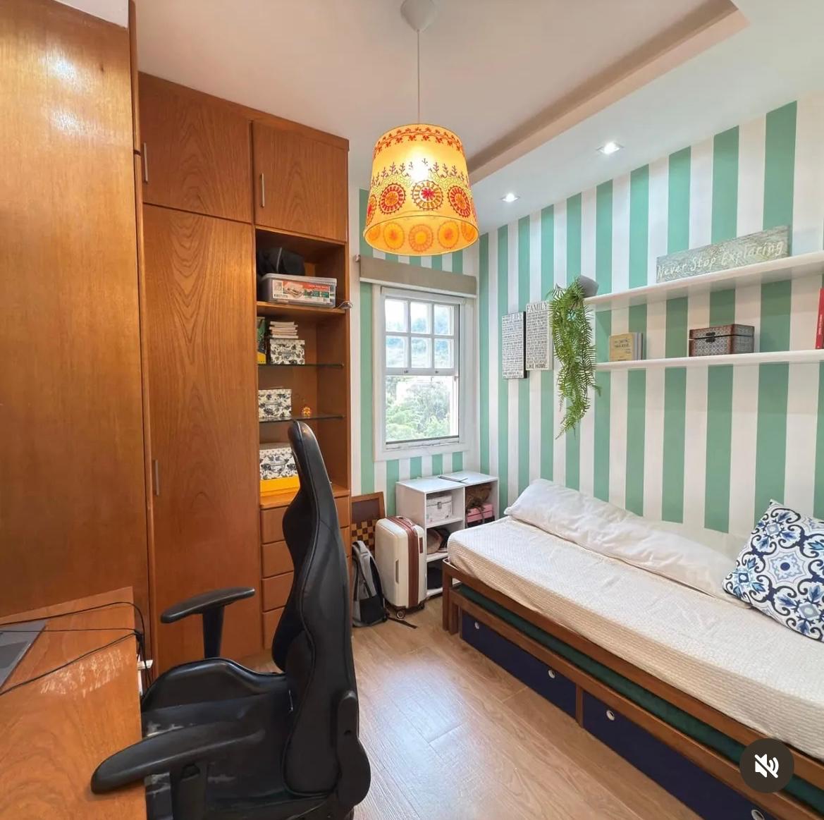 WhatsApp Image 2025-06-23 at 18.55.30 (2).jpeg