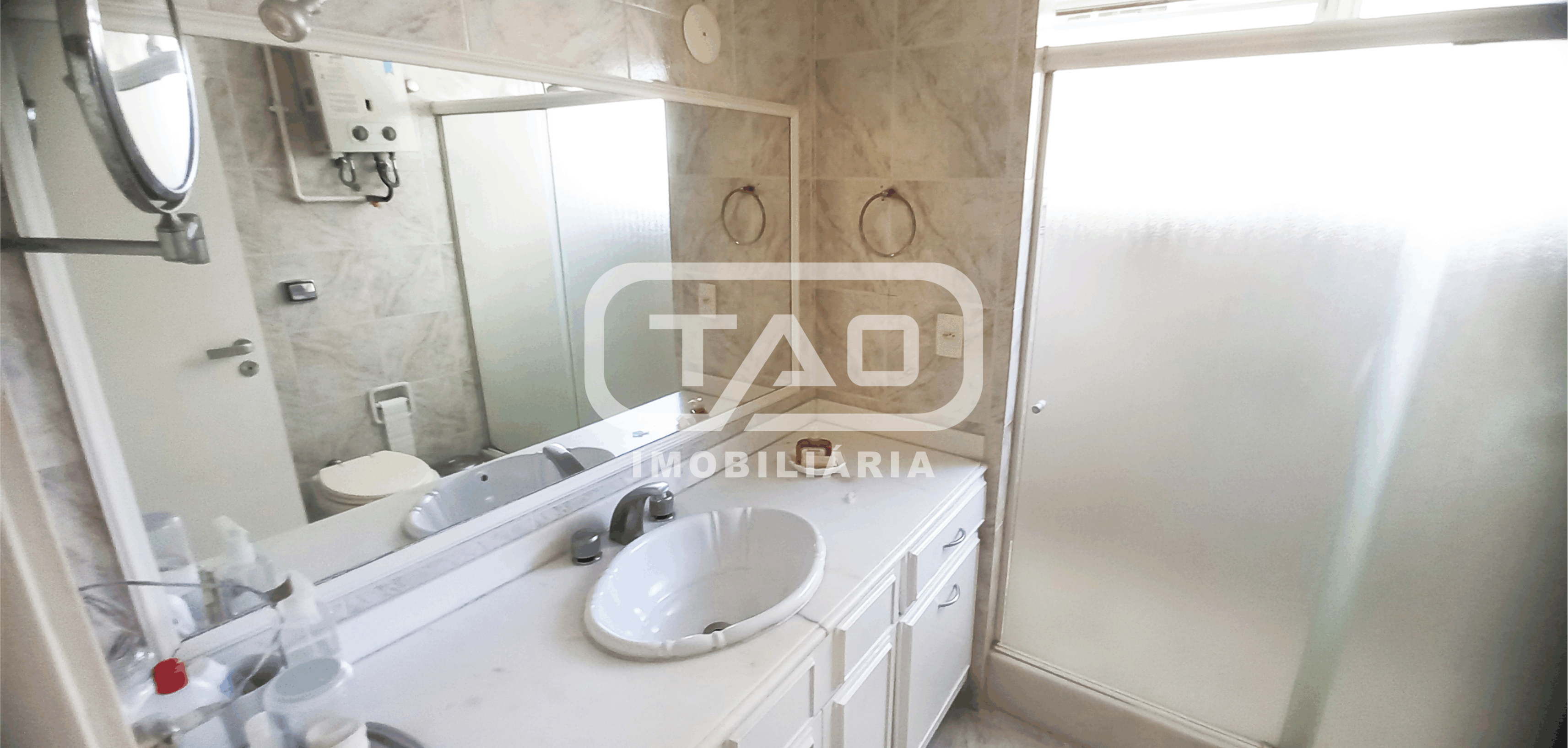 banheiro.png