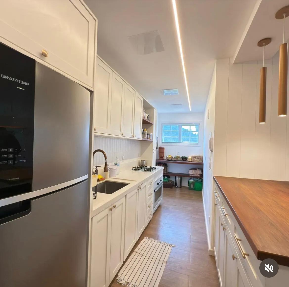 WhatsApp Image 2025-06-23 at 18.55.29 (2).jpeg